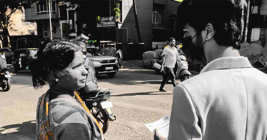 City College Jayanagar Bangalore Events & Activities photo 30